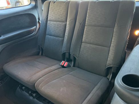 Used 2023 Dodge Durango GT image 15