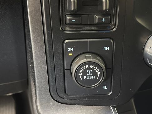 Certified 2023 Ford F150 XLT w/ Equipment Group 302A High image 24