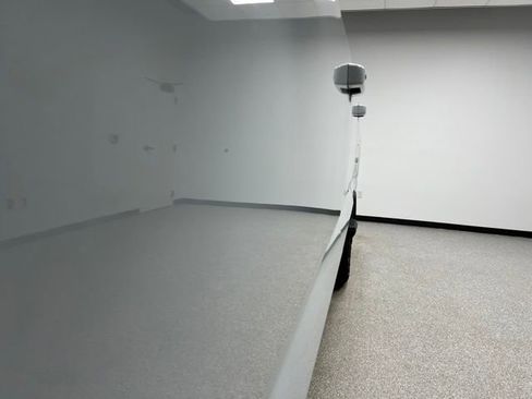 Used 2025 Ford F350 Platinum w/ Tremor Off-Road Package image 12