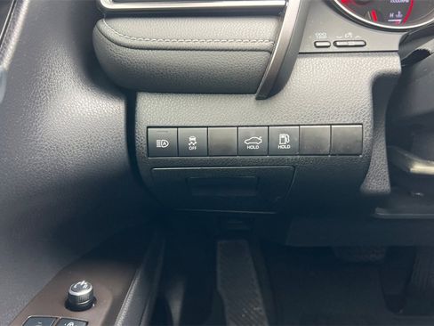 Certified 2021 Toyota Camry XSE image 30