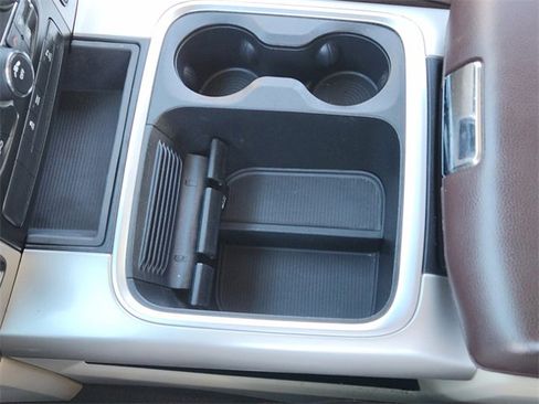 Used 2016 RAM 1500 Lone Star image 20