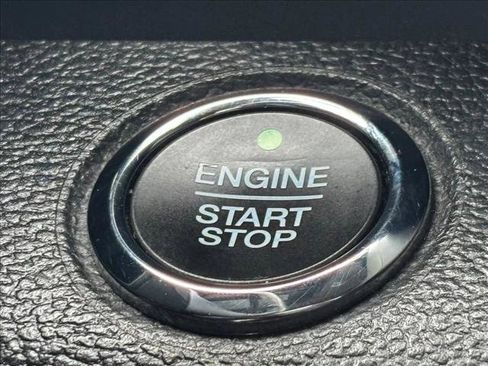 Used 2018 Ford F250 Lariat w/ Lariat Ultimate Package image 12