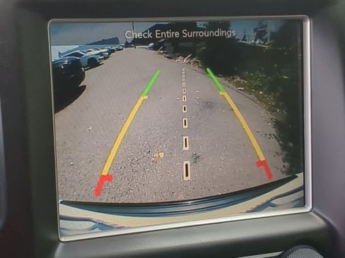 Used 2016 Jeep Grand Cherokee High Altitude AWD/4WD image 28