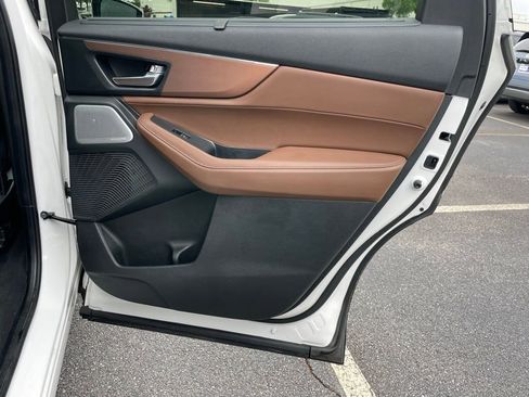 Used 2025 Acura MDX FWD w/ Technology Package image 35