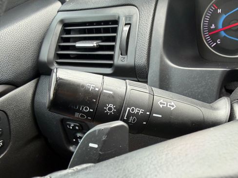 Used 2022 Honda Pilot Special Edition image 29