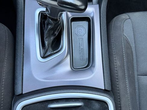 Used 2020 Dodge Charger SXT image 22