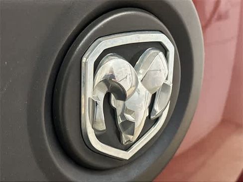 Used 2019 RAM ProMaster City Tradesman image 24