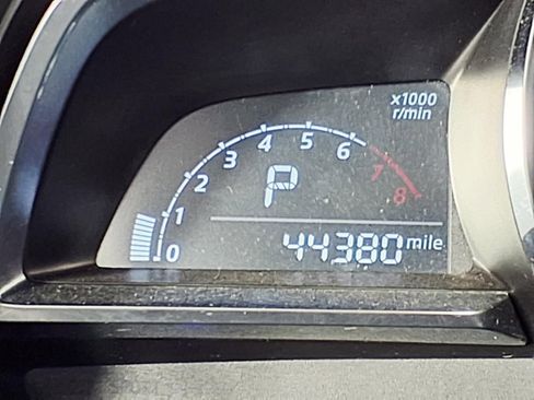 Used 2017 Toyota Yaris iA image 20