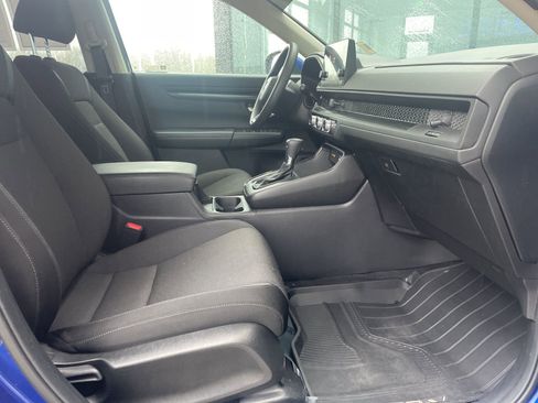 Used 2023 Honda CR-V LX image 17