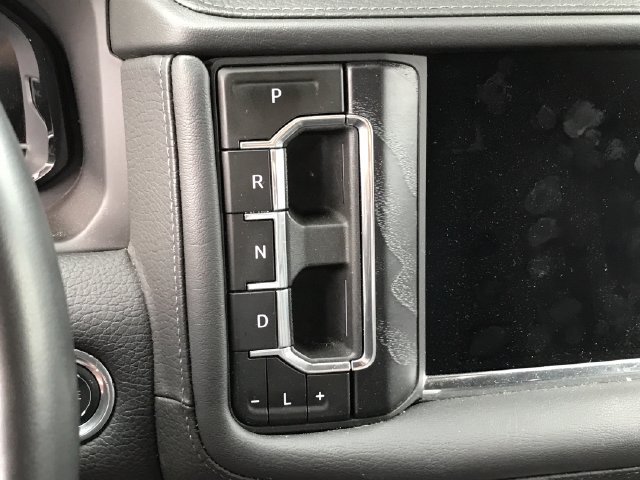 Certified 2024 GMC Yukon Denali AWD/4WD image 9