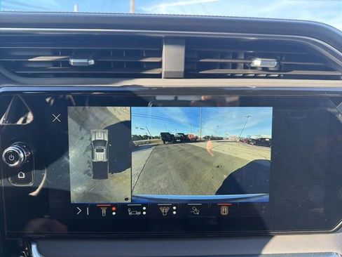 New 2026 GMC Sierra 2500 Denali Ultimate image 26