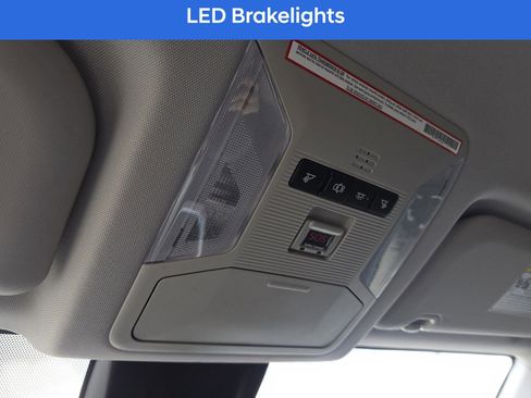 Used 2019 Toyota RAV4 LE image 30