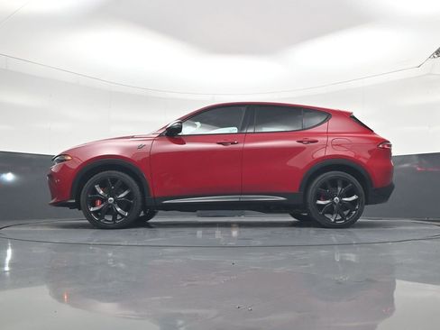 Used 2024 Dodge Hornet R/T image 20