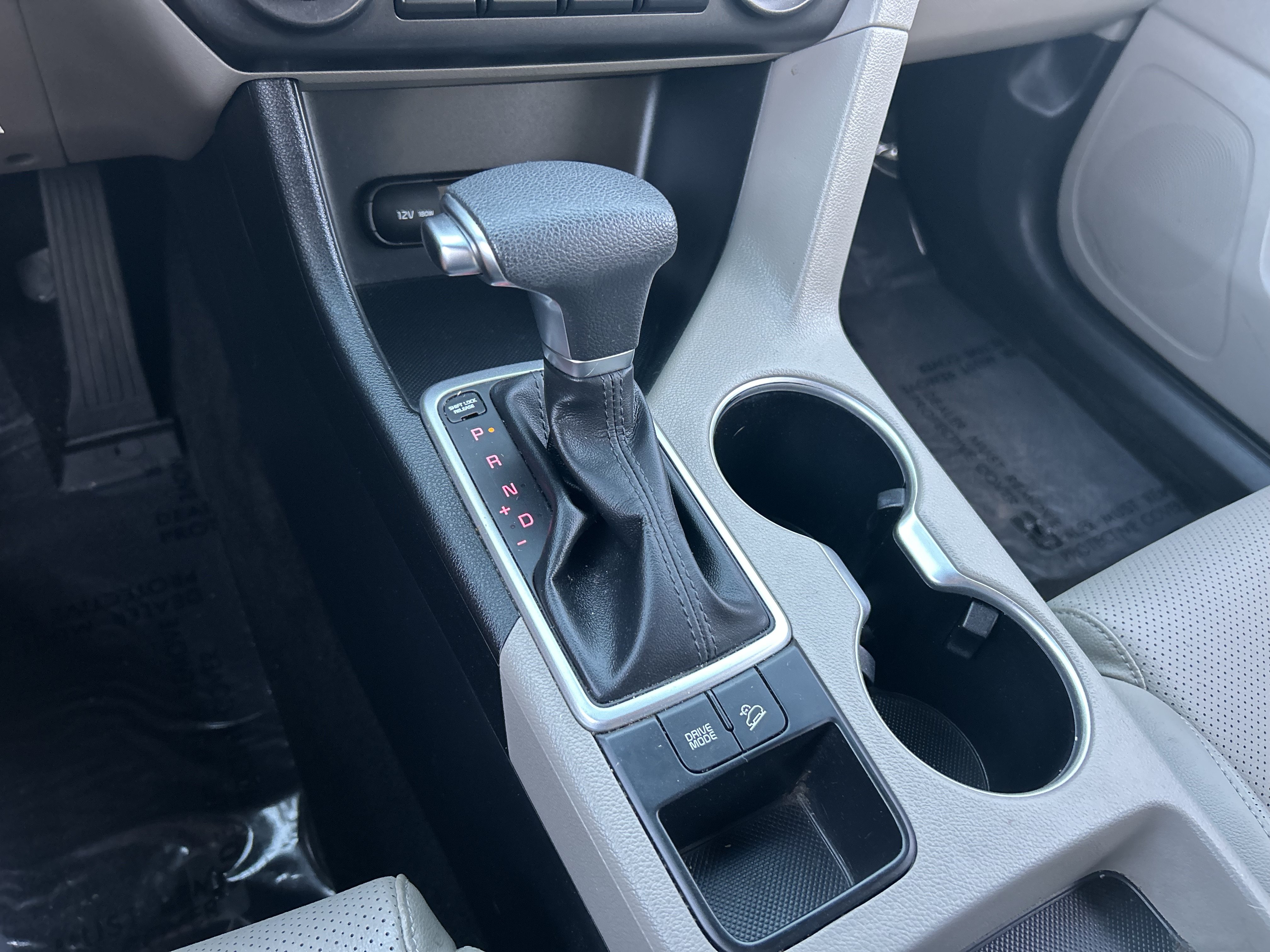 Certified 2021 Kia Sportage S FWD image 28