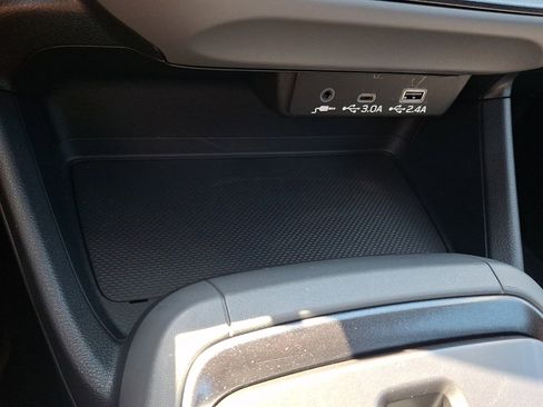Certified 2026 Subaru Crosstrek 2.0i Premium AWD/4WD image 22