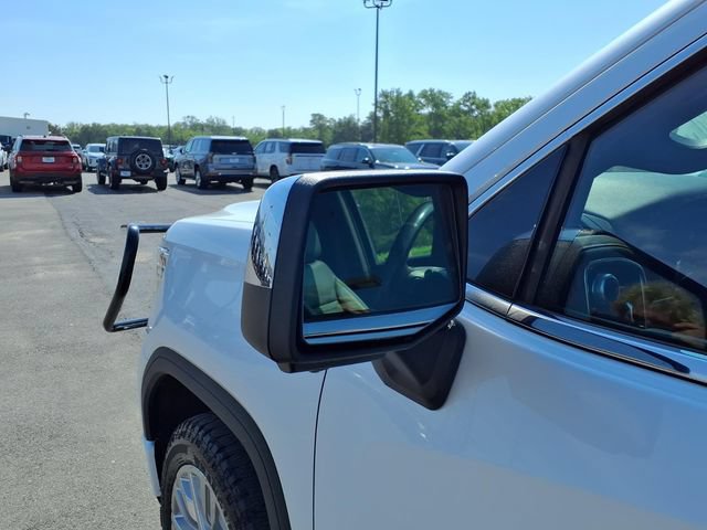 Used 2019 GMC Sierra 1500 Denali w/ Denali Ultimate Package AWD/4WD image 15