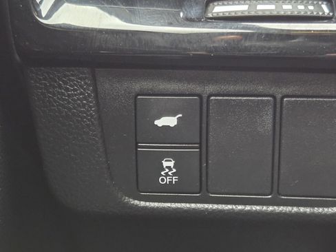 Certified 2024 Honda CR-V Sport Touring image 19