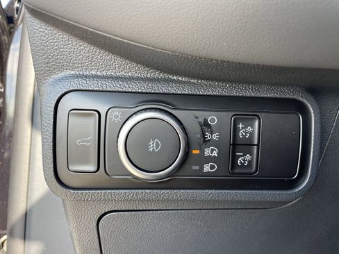 New 2026 Ford Explorer Active w/ Active Comfort Package image 30