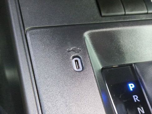 Certified 2026 Toyota Corolla Cross L FWD image 20