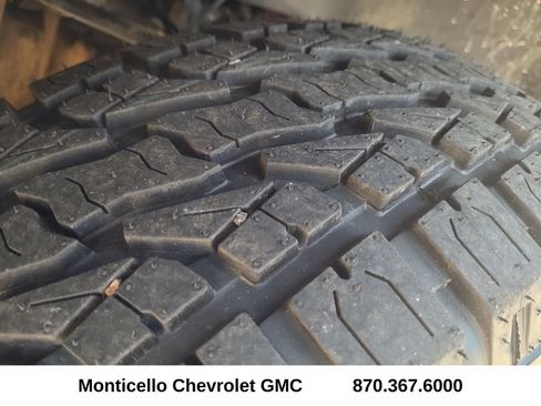 Used 2005 Dodge Ram 1500 Truck ST w/ SXT Value Group RWD image 12