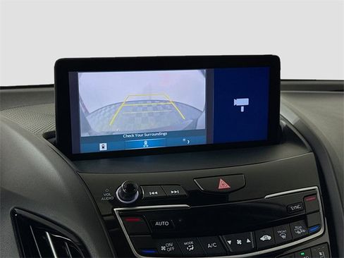 Used 2019 Acura RDX AWD w/ Advance Package image 23