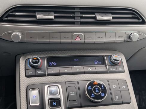 Used 2021 Hyundai Palisade SEL w/ Premium Package AWD/4WD image 30