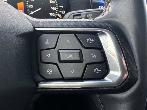 Used 2024 Ford Mustang GT w/ GT Performance Package image 12