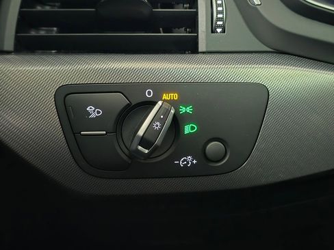 Used 2023 Audi A5 2.0T Premium Plus w/ Premium Plus image 40