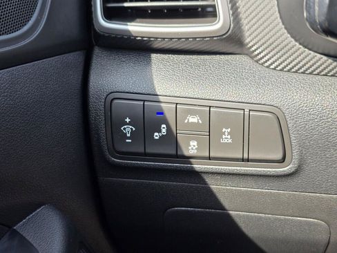 Used 2019 Hyundai Tucson Value AWD/4WD image 30