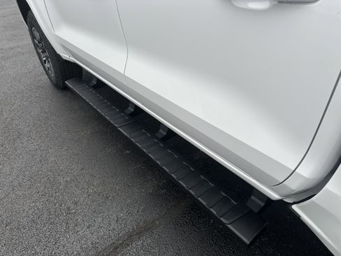 New 2026 Chevrolet Colorado Z71 w/ Z71 Convenience Package 2 image 31