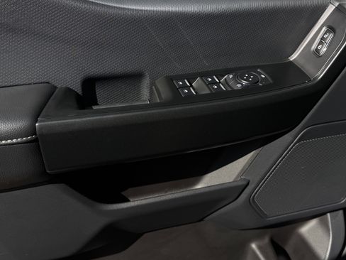 Used 2025 Ford F150 STX RWD image 27