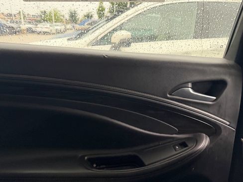 Used 2016 Buick Envision Premium AWD/4WD image 32