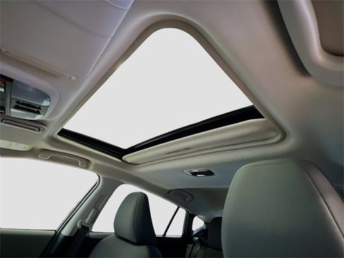 New 2026 Subaru Crosstrek 2.0i Premium image 6