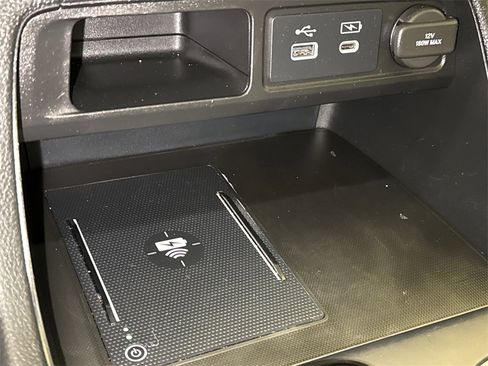 Used 2023 Honda Pilot Elite image 30