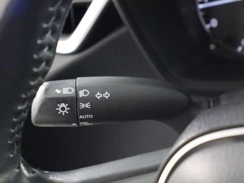 Used 2023 Toyota Corolla SE FWD image 14