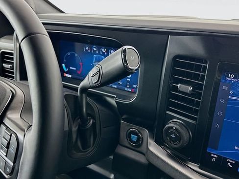 New 2026 Ford F450 Platinum image 17