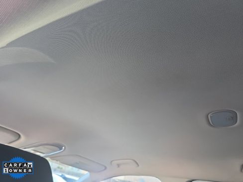 Used 2023 Hyundai Ioniq 5 SEL w/ Cargo Package image 32