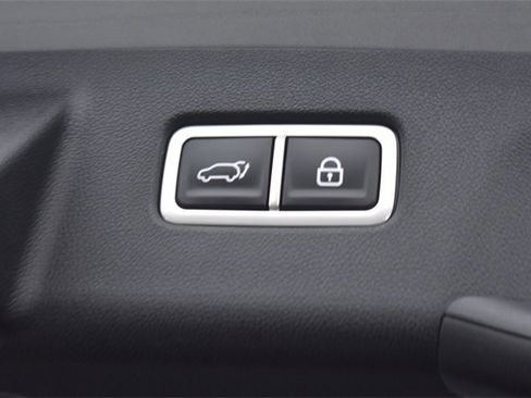 Used 2022 Kia Sorento SX Prestige w/ Rust Color Package image 23