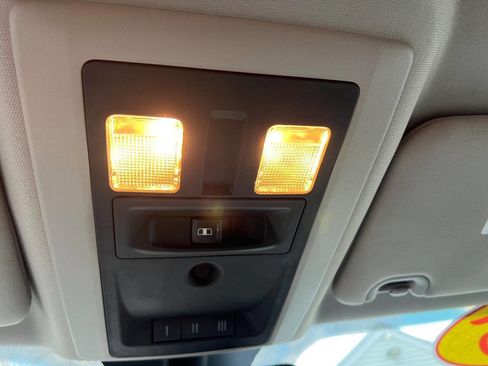 Used 2015 RAM 1500 Big Horn image 27