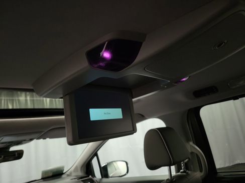 Used 2023 Honda Odyssey Elite image 24