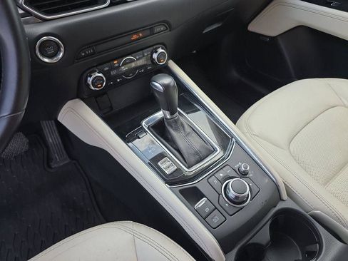 Used 2018 MAZDA CX-5 Grand Touring FWD image 29