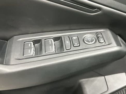 Used 2024 Honda Accord EX image 19