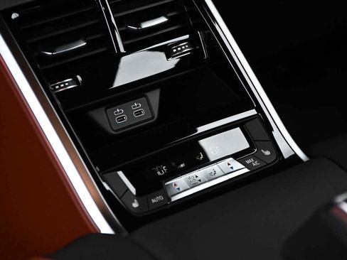 New 2026 BMW 840i xDrive image 27