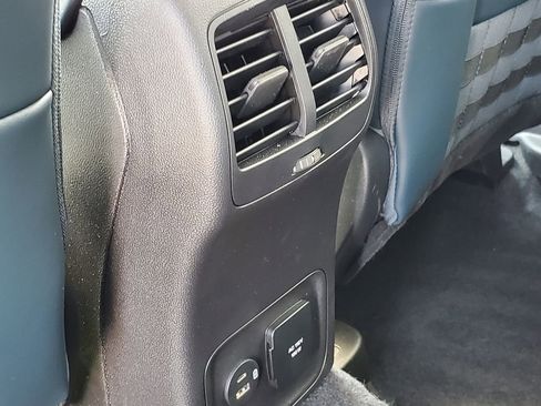 New 2024 Ford Bronco Sport Outer Banks image 33