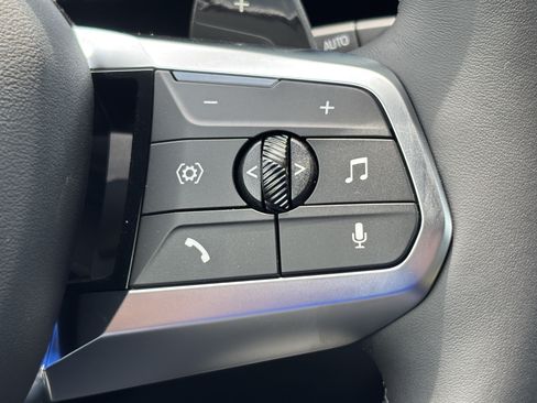 New 2027 BMW X1 xDrive28i AWD/4WD image 22