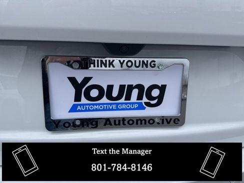 New 2025 Jeep Grand Cherokee L Limited image 20