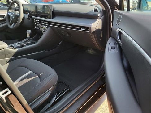New 2026 Hyundai Sonata SE image 6