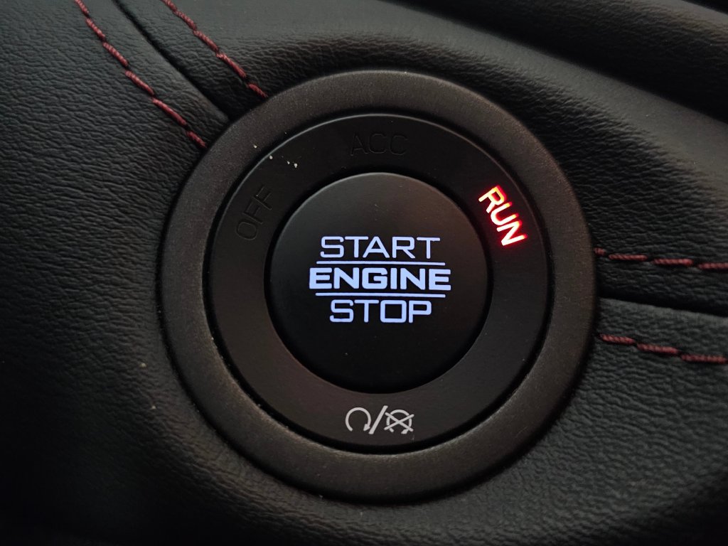 Used 2022 Dodge Durango R/T AWD/4WD image 40