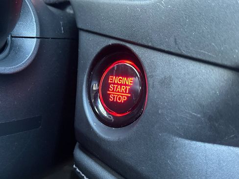 Used 2025 Honda Accord SE image 32