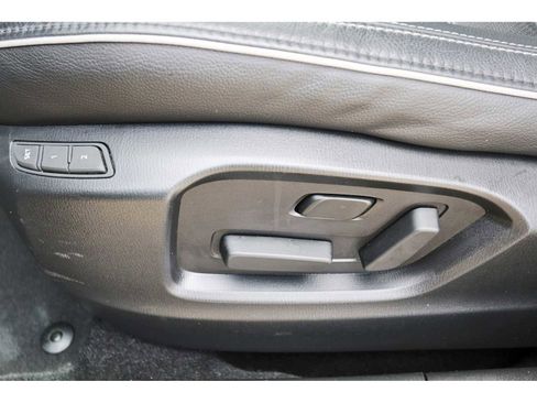 Used 2025 MAZDA CX-5 AWD 2.5 S w/ Preferred Package image 27
